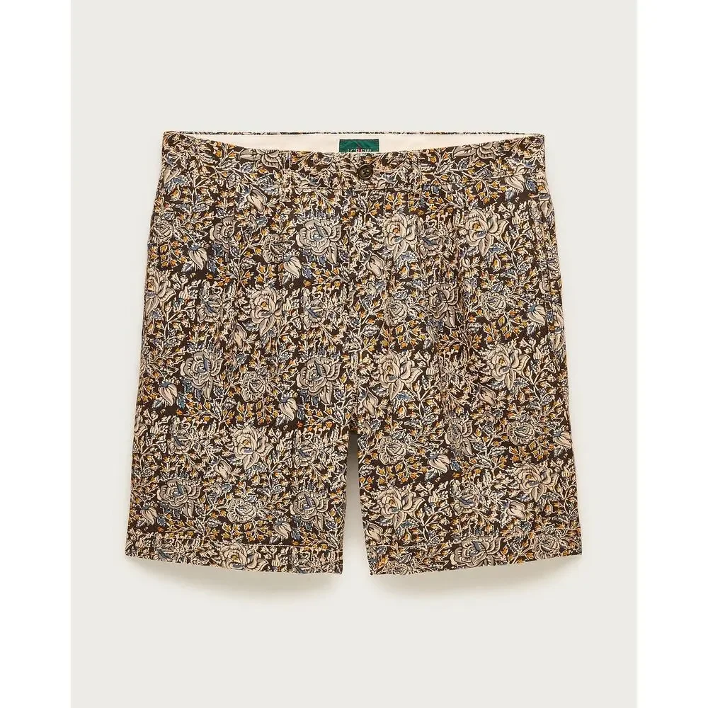 J.Crew Men's 8